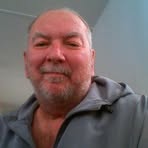 Profile Picture of Terry Tibble (@terry.tibble.9) on Facebook