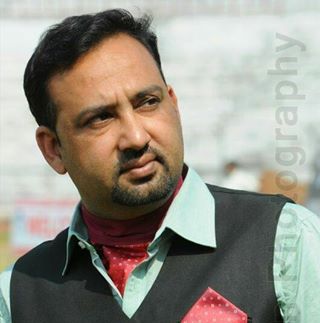 Profile Picture of Gopal Bajaj (@gopal.bajaj.52) on Facebook