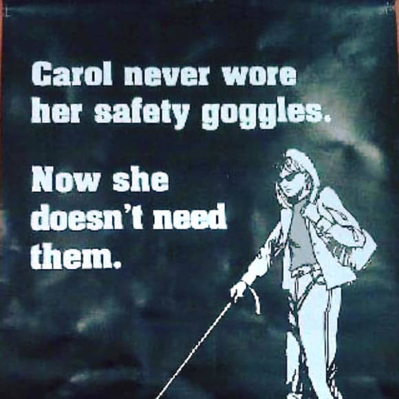 Profile Picture of Corine Graham (@corinegray) on Poshmark