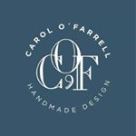 Profile Picture of Carol O'Farrell Bijou (@carolofarrelbijou) on Instagram
