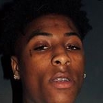 Shannon Hollingsworth - Instagram Profile Picture of Shannon Hollingsworth (@shannon_488) on Instagram