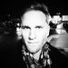 Profile Picture of Bryan Peterson (@bpeterson1480) on Pinterest