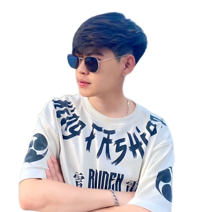 Profile Picture of Tom Miniso (@t301tom) on Tiktok