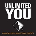 Profile Picture of Anaheim Union High School Districton Wikipedia