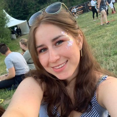 Profile Picture of Nicolle Levisohn (@nicolevisohn) on Twitter