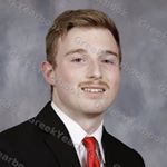 Profile Picture of Jon Scully (@jscully85) on Instagram