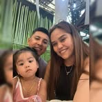 Profile Picture of Jayson Mationg (@jayson.mationg.98) on Facebook