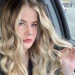 Jessica✂️Master Balayage - Instagram Profile Picture of Jessica✂️Master Balayage (@hairlovebyjessica) on Instagram