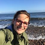 Profile Picture of Sandra van Stipdonk-vd Einde (@sandrasvsvde) on Instagram