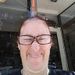 Profile Picture of Chris Specker (@itsyourmoveoaklandca) on Pinterest
