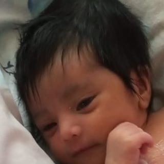 Profile Picture of Richard Paredes (@richard.paredes.71216141) on Facebook