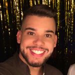 Profile Picture of Jose Roberto (@jose.rfreitas) on Instagram