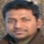 Profile Picture of Rajesh Kannan Gunasekaran (@rajesh kannan gunasekaran) on Flickr