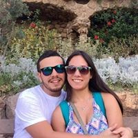 Profile Picture of Jose Lara (@jose-lara-64) on Quora