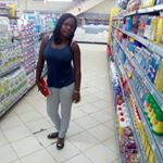 Profile Picture of janet manoti (@janetmanoti) on Instagram
