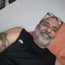 Profile Picture of Pedro Coello (@pedro.coello.5815) on Facebook