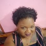 Profile Picture of Camesha Joseph (@camesha.joseph.7) on Instagram