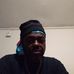 Profile Picture of Cornell Thompson (@cornell.thompson.3597) on Facebook
