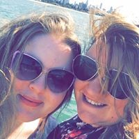 Profile Picture of Mollie Sinclair (@mollie-sinclair) on Quora