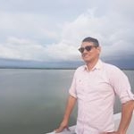 Profile Picture of Gustavo Anaya (@anaya.gus) on Instagram