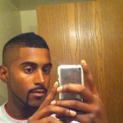 Profile Picture of Daniel Guebara (@gottiboyarab) on Twitter