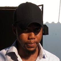 Profile Picture of Yusuph Sammy Kaseko (@yoskana_) on Twitter