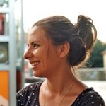 Profile Picture of Maya Sanchez (@mayasanchez__) on Instagram