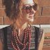 Profile Picture of Julia Arth (@julia.arth.1) on Facebook