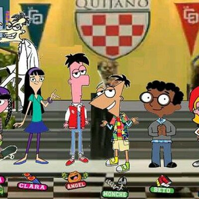 Profile Picture of @DRIAN GUAPO (@adriancid02) on Twitter