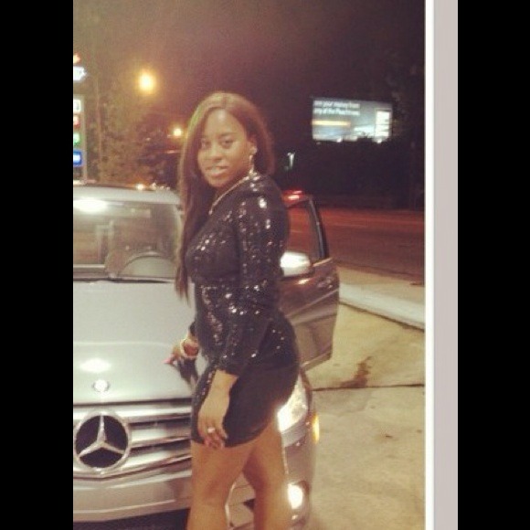 Profile Picture of Valencia Ramirez (@vr7852) on Poshmark