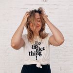 Profile Picture of Olivia Wilber Caswell (@oliviawilber) on Instagram