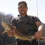 Profile Picture of Vance Craig (@prayerwarriorvc) on Instagram