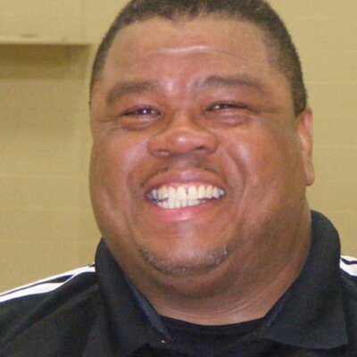 Profile Picture of LARRY TOLER (@SOULBRO54) on Twitter