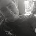 Profile Picture of Jay Dean Dumpprope (@jaydean.dumpprope) on Facebook