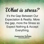 Profile Picture of Sheeba Mathew (@sheeba.mathew.148) on Instagram