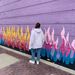 Profile Picture of Julia Andreoni (@juliaandreoni) on Pinterest