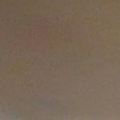 Profile Picture of Daniel Zubiate (@danielzubiate3713) on Youtube