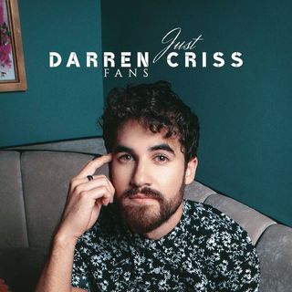 Profile Picture of Just Darren Criss Fans (@justdarrencrissfans) on Instagram