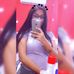 Profile Picture of Selena Singh (@selena.singh.7982780) on Facebook