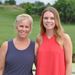 Profile Picture of Paige Ackerman (@paigecackerman) on Pinterest