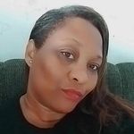 Petria Clemente - Instagram Profile Picture of Petria Clemente (@clementepetria) on Instagram