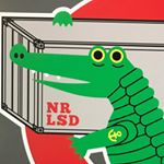 Profile Picture of LSD NR BTR (@kenny_dontplay) on Instagram