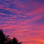 Profile Picture of North Nel (@north.nel) on Facebook