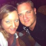 Profile Picture of Paula Bowers (@pjb0228) on Instagram