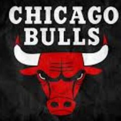 Profile Picture of David Orban (@orban_david) on Twitter