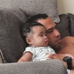 Larry Acevedo - Instagram Profile Picture of Larry Acevedo (@dayantony08) on Instagram