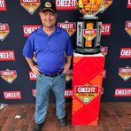 Profile Picture of Bobby Bilbrey (@bobby.bilbrey) on Facebook