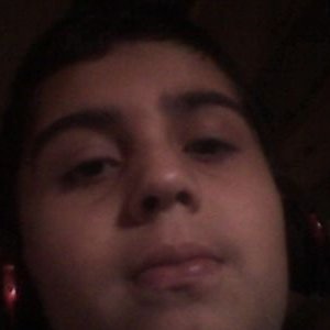 Profile Picture of Benjamin Viveros (@benjaminviveos) on Twitter