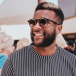 Profile Picture of Isaiah Gunn (@isaiah_gunn) on Instagram