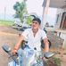 Profile Picture of Sumit Hande (@sumit.hande.395) on Facebook